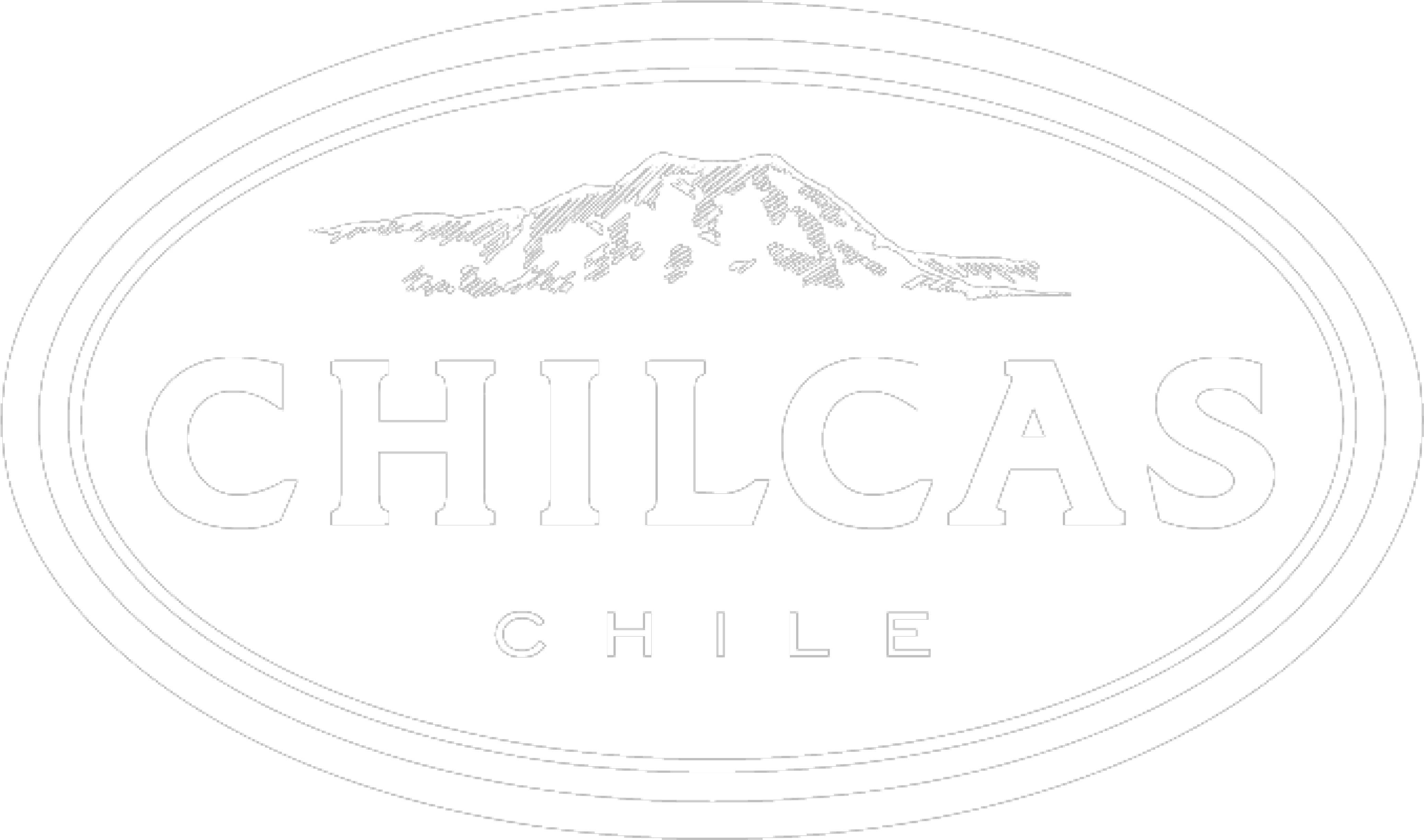 Single Vineyard País - Label (4843x3743), Png Download