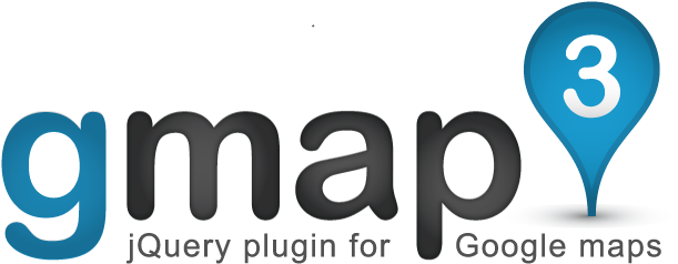 Gmap3 Map Zoom Cluster Click - Google Maps (893x430), Png Download