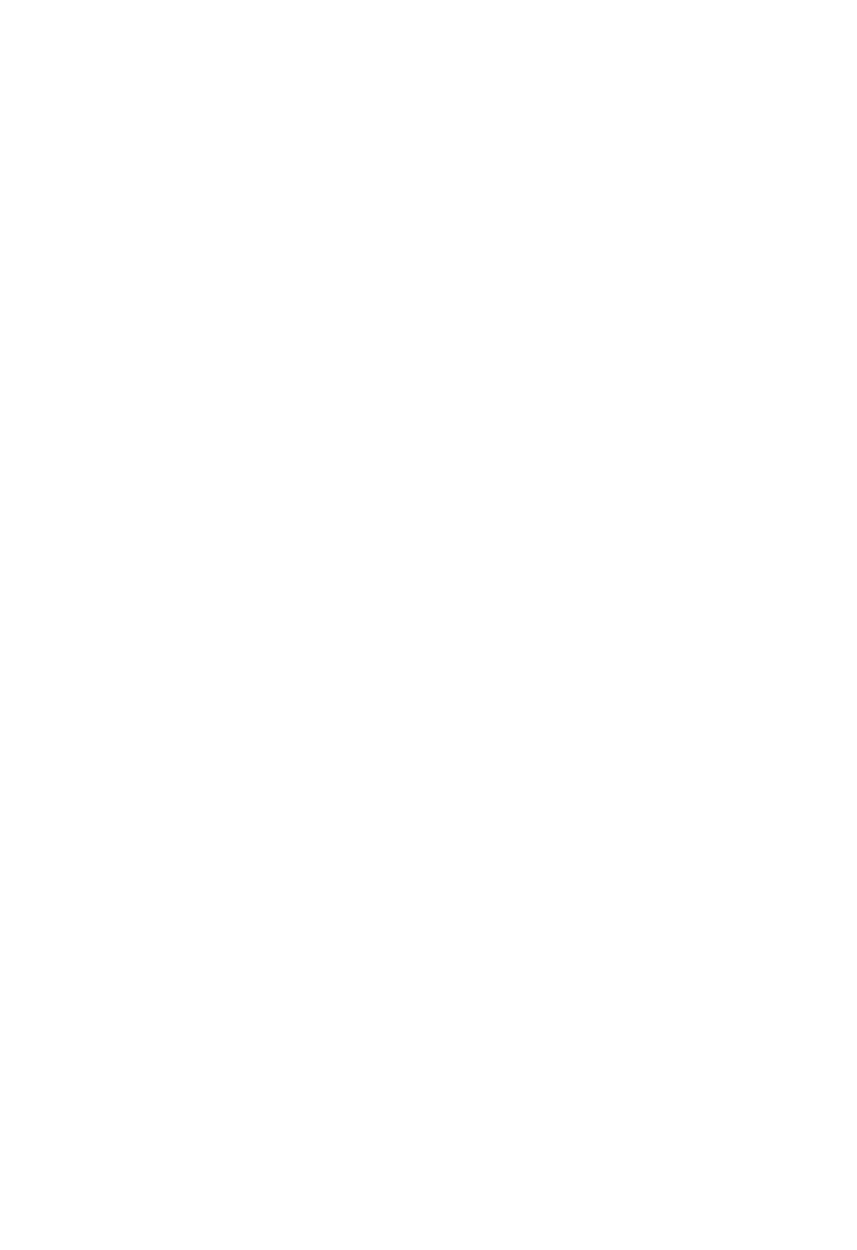 More - World Merit (870x1251), Png Download