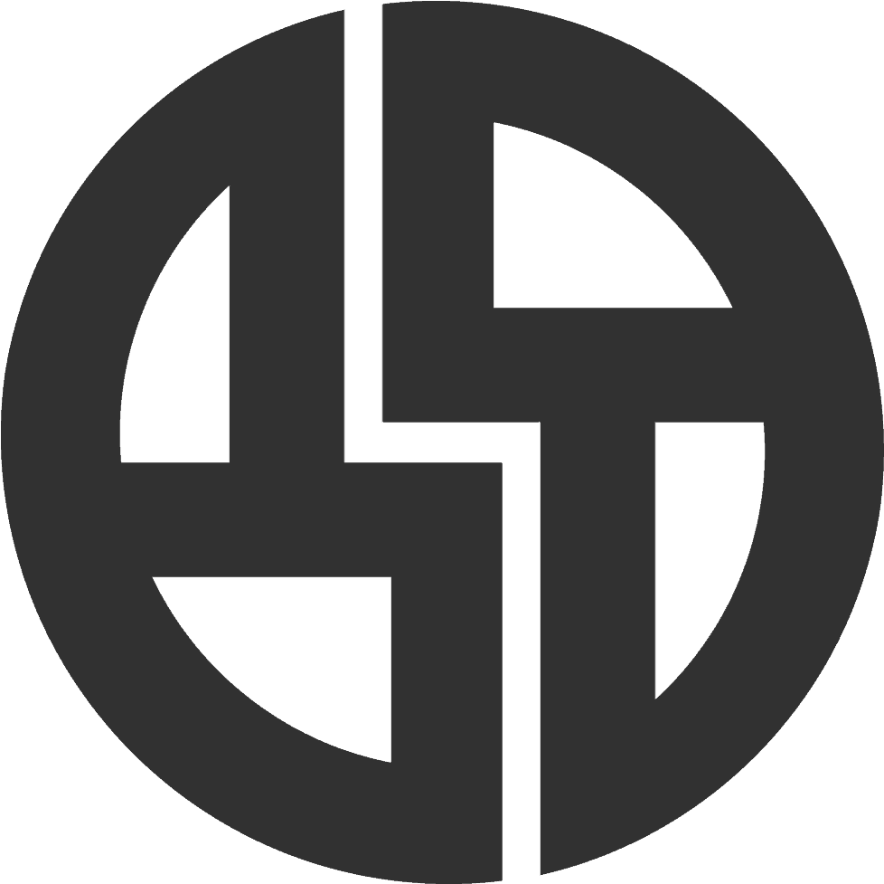 Berta Bridal Logo (991x991), Png Download