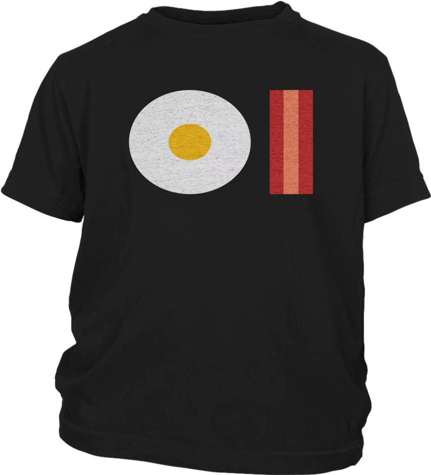 Bae Shirt - Rick And Morty Get Your Shit Together T Shirt (960x960), Png Download