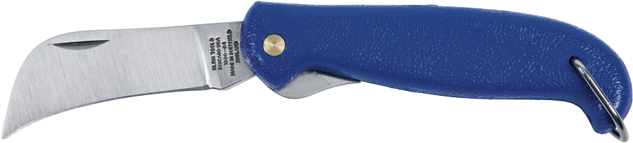 Png 155024 - Utility Knife (1000x1000), Png Download