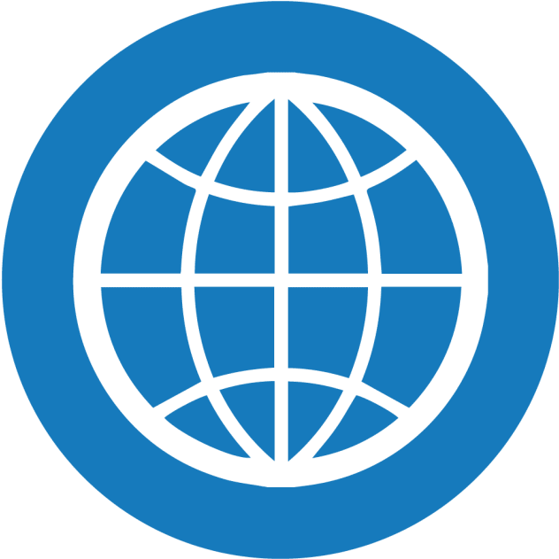 I Will Do Website And Web Application Development In - Translate Apps (680x680), Png Download