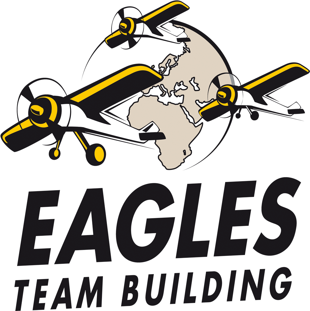 Eagles Team France Has Exclusive Rights As The French - Graphic Design (2000x1125), Png Download