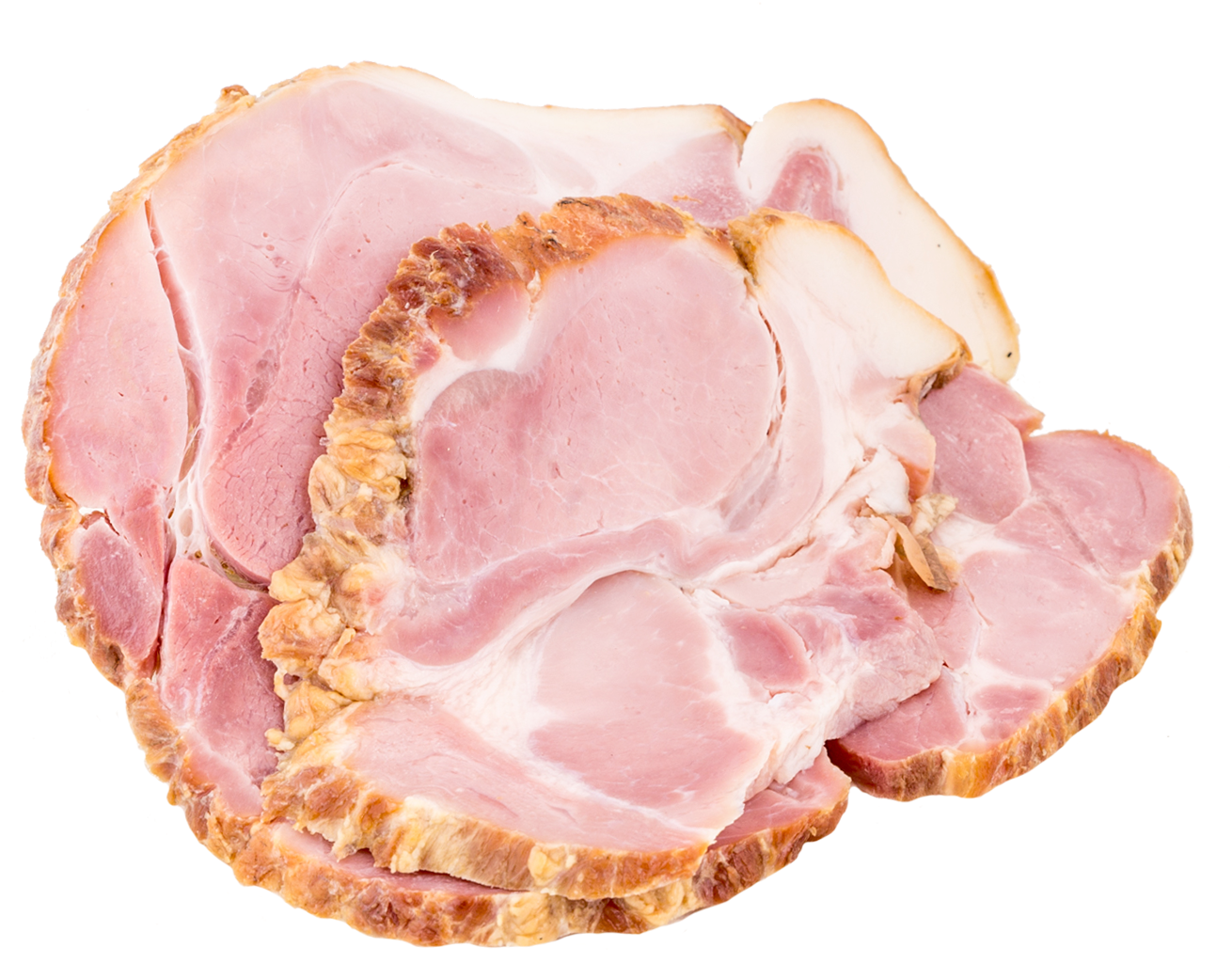 Out Of Stock - Pork Chop (2048x1536), Png Download