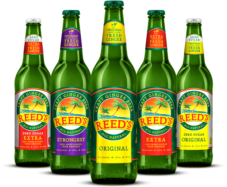 Wheat Beer (782x681), Png Download