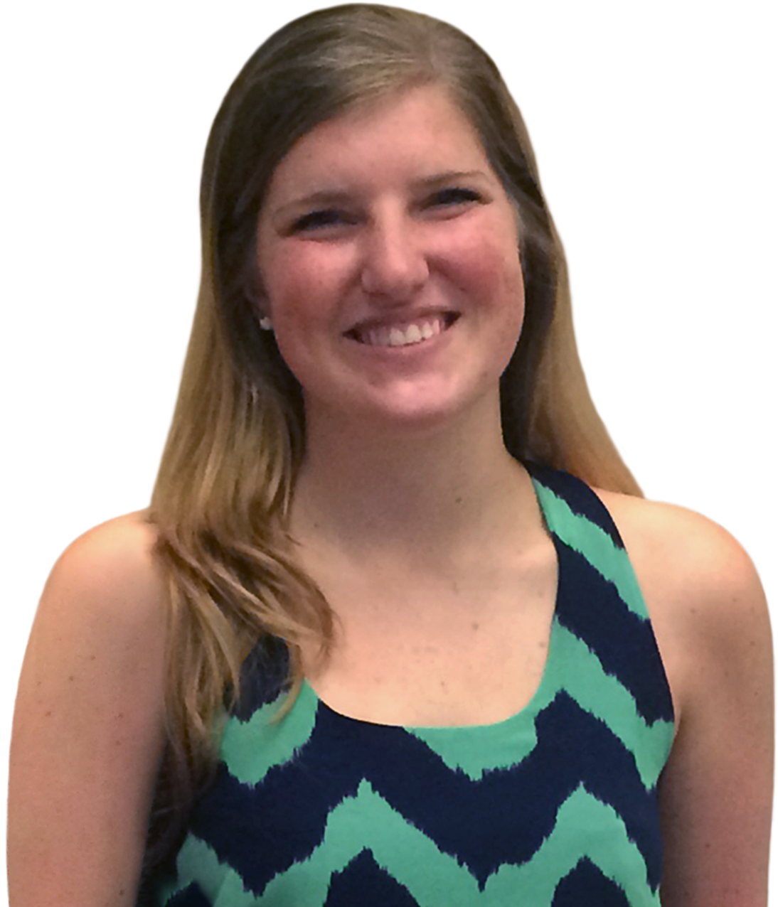 1440 X 1400 10 - Girl (1440x1400), Png Download