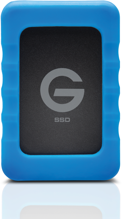 G-drive Ev Ssd - G-technology G-drive Ev Raw (900x900), Png Download