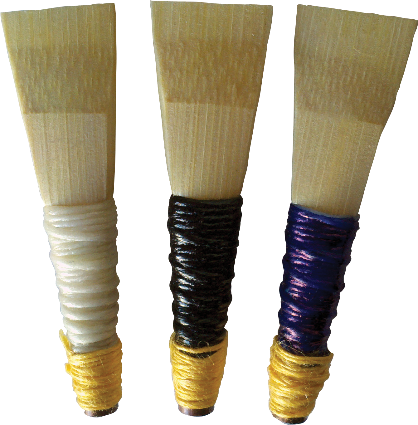 Megarity Pipe Chanter Reeds - Paper (2592x1456), Png Download