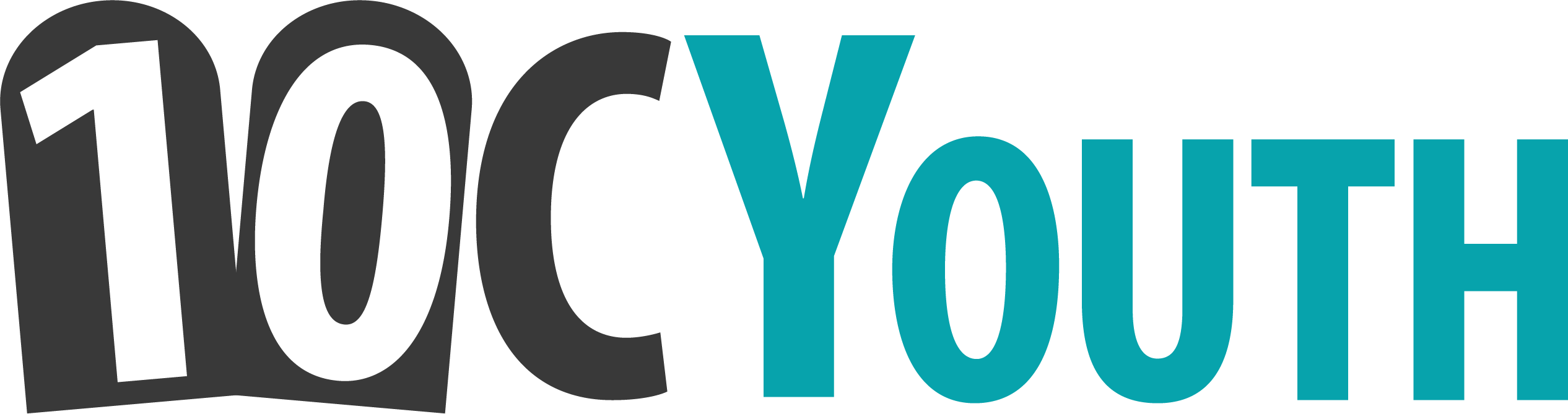 Menu - Graphic Design (2532x669), Png Download