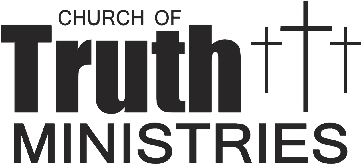 Ten Commandments Part - Chu Pala (1330x638), Png Download