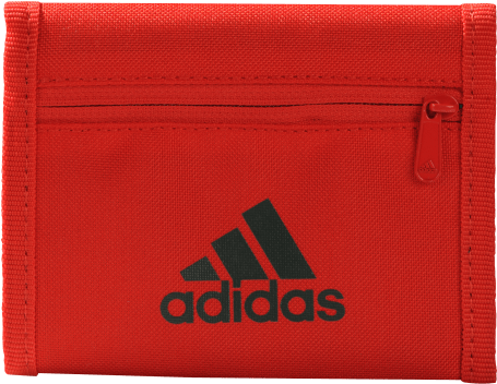 Adidas Teamline Wallett - Adidas (660x660), Png Download
