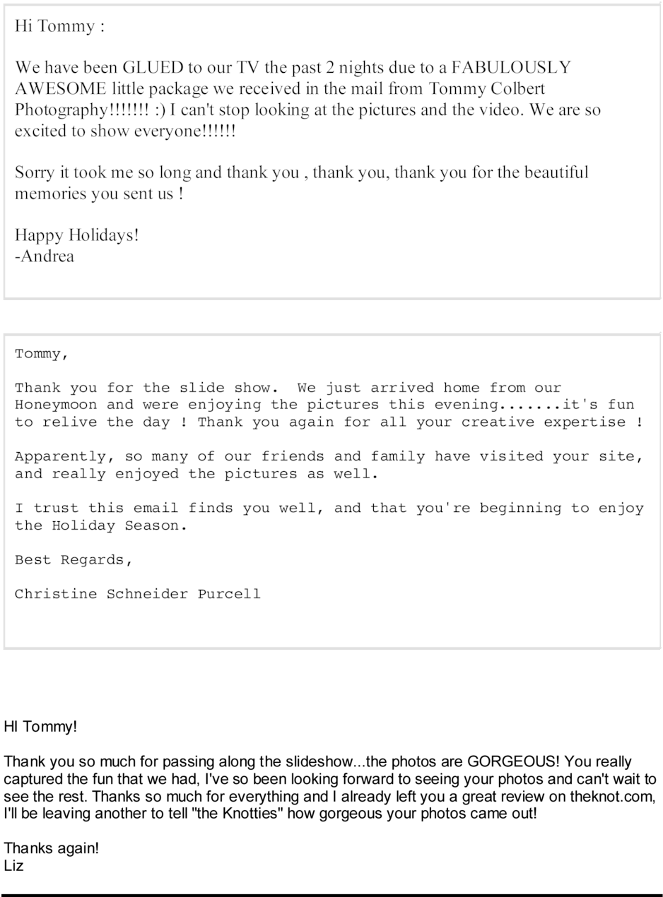 Static1 - Squarespace-2 (1000x1275), Png Download