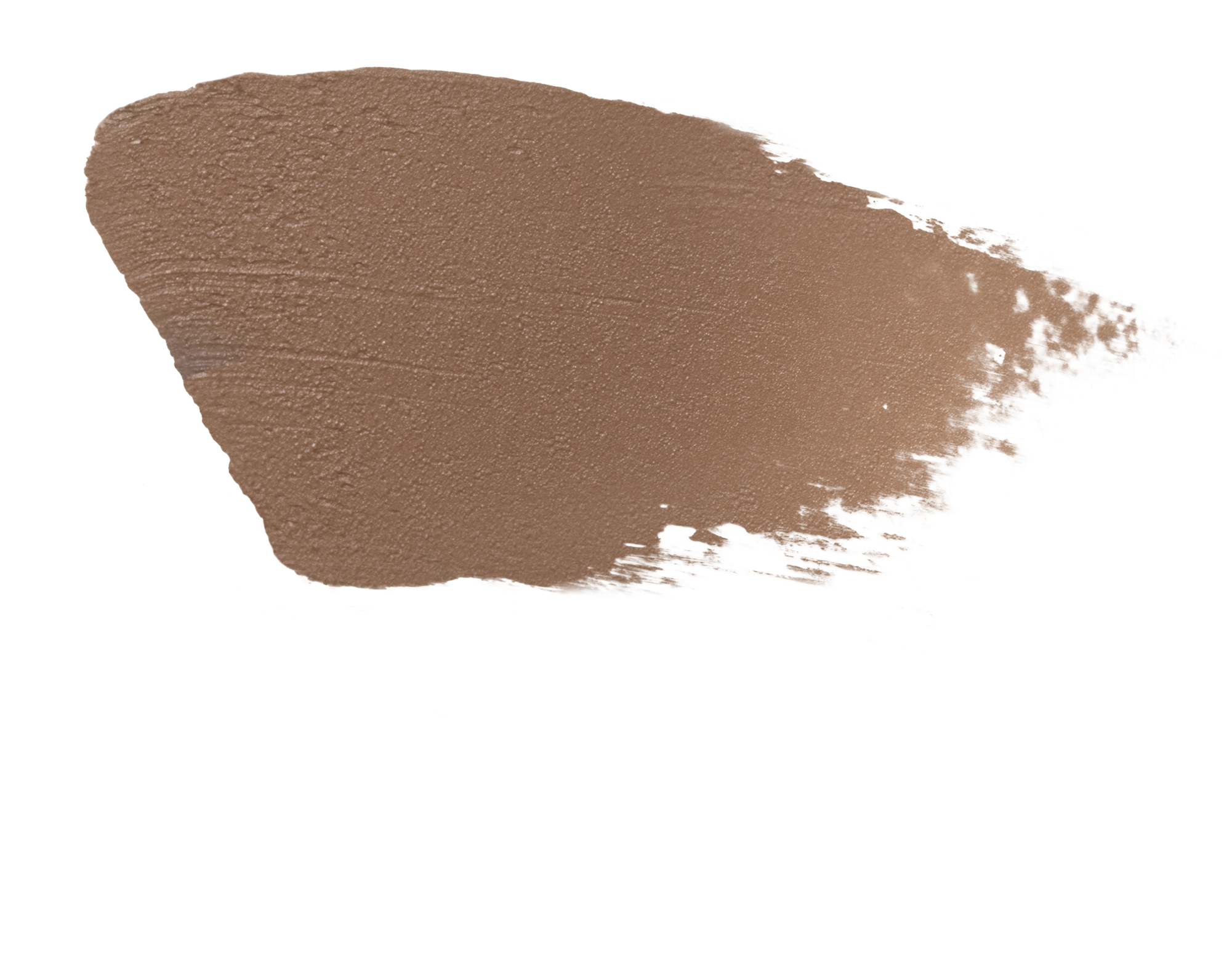 Rebel Eye Paint For Brows Eyes - Eye Shadow (2000x1999), Png Download