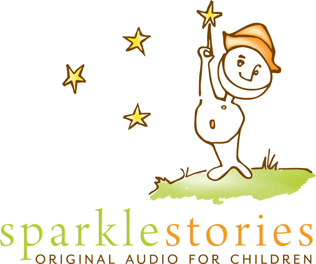 Top 10 Ways To Use Sparkle Stories My Little Poppies - Sparkle Stories (1083x898), Png Download