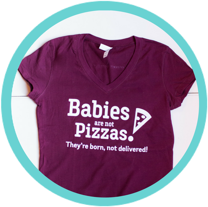 Buy Ebb Inspirational T-shirts, Due Date Buttons & - Iron Man Chest Piece (1080x1080), Png Download