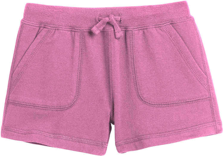 Share This Article - Board Short (850x891), Png Download