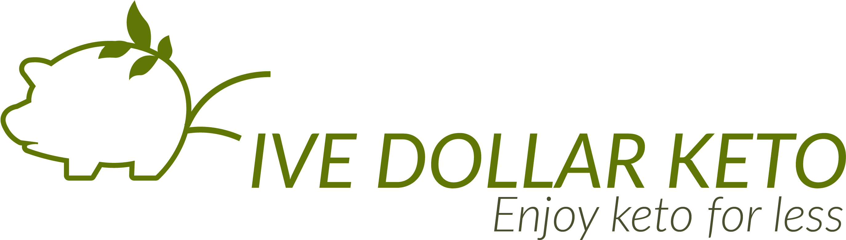 Root Beer Float - Graphic Design (2756x794), Png Download