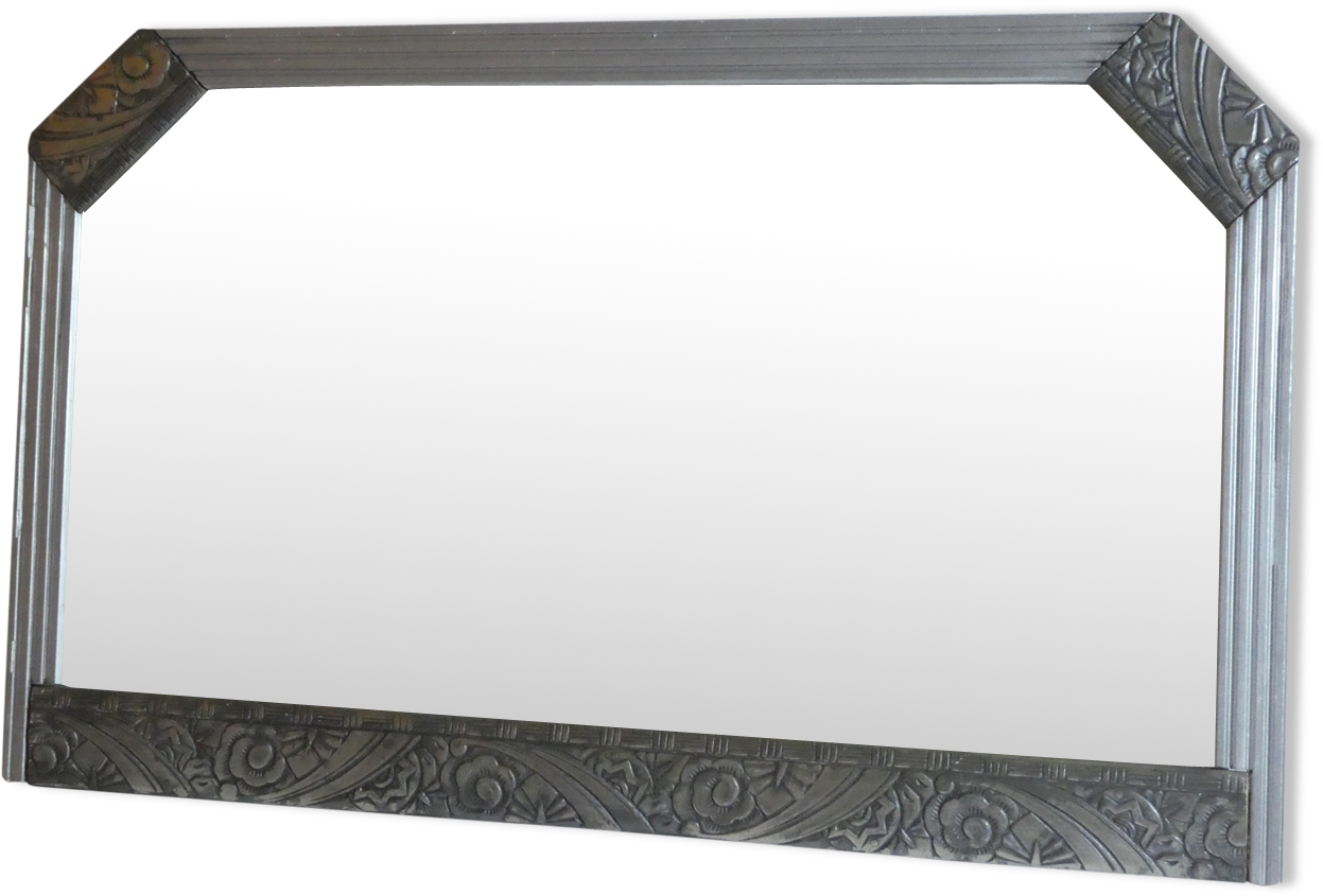 Mirror (1457x1457), Png Download