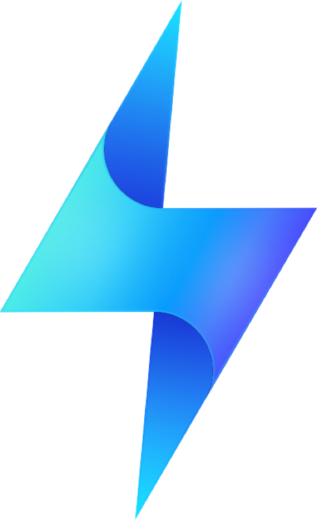 Although There May Be Many Lightning Bolt Marks Out - Flag (464x760), Png Download