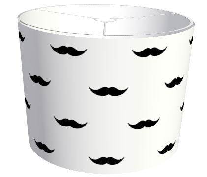 Paw (674x516), Png Download