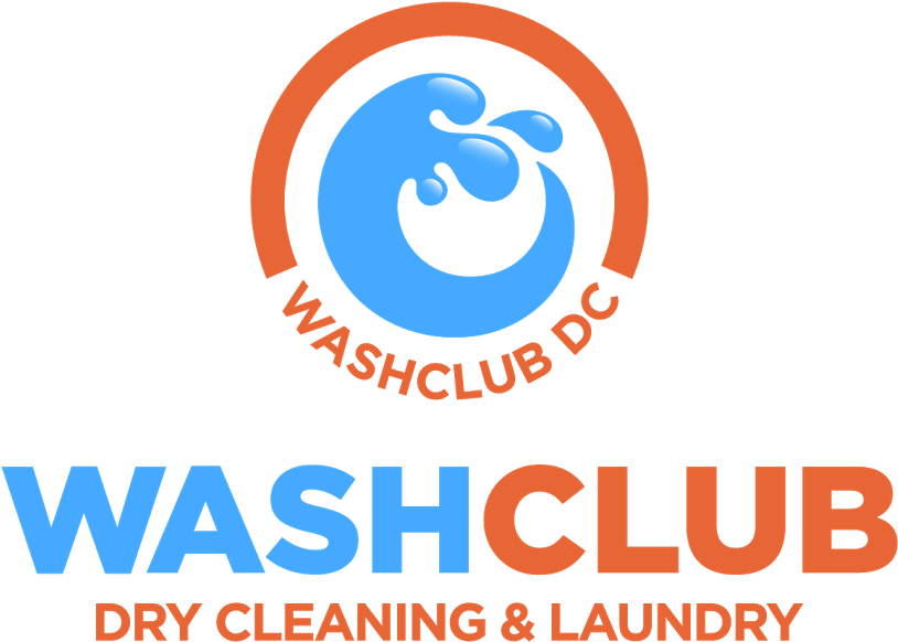 Png Logo - Clothes Wash Logo (997x748), Png Download