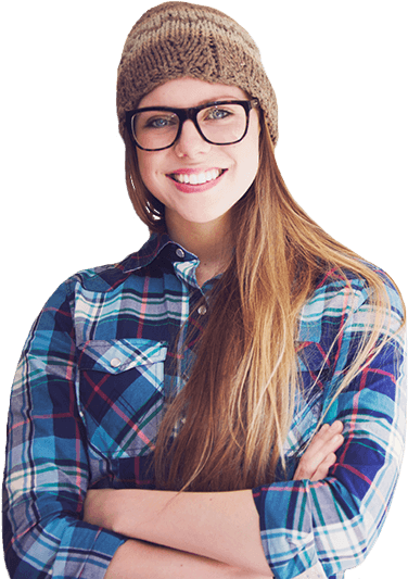 Optometrist (650x546), Png Download