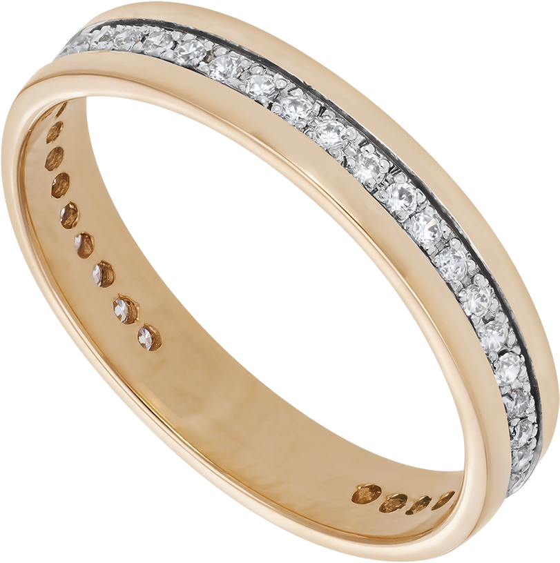 Ring Png - Engagement Ring (1200x1200), Png Download