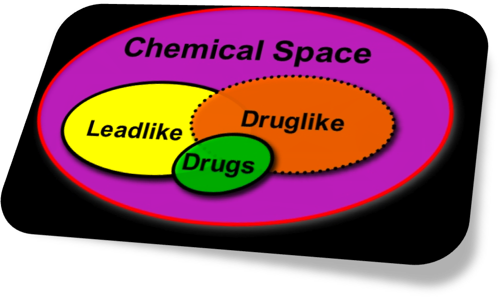 Buying Small Molecules - Passwords Are Like Pants (1092x619), Png Download