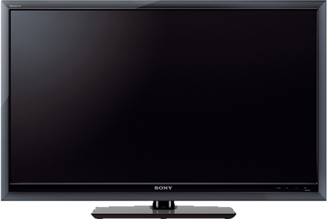 46" Z5500 Series Full Hd Bravia Lcd Tv, , Thumbnail - Lg Led Tv 24 Inch Price In Bangladesh (1500x1500), Png Download