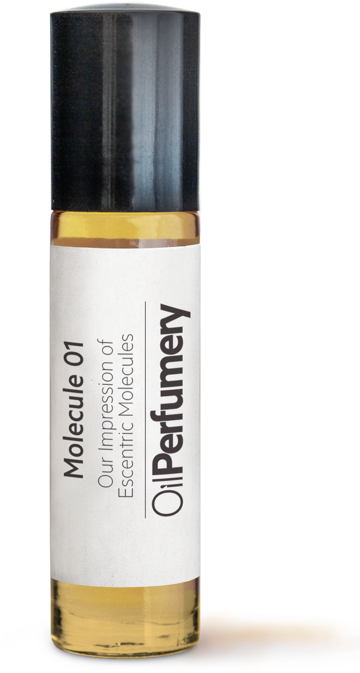 $10 - - Hermes Terre Oil (1000x1500), Png Download