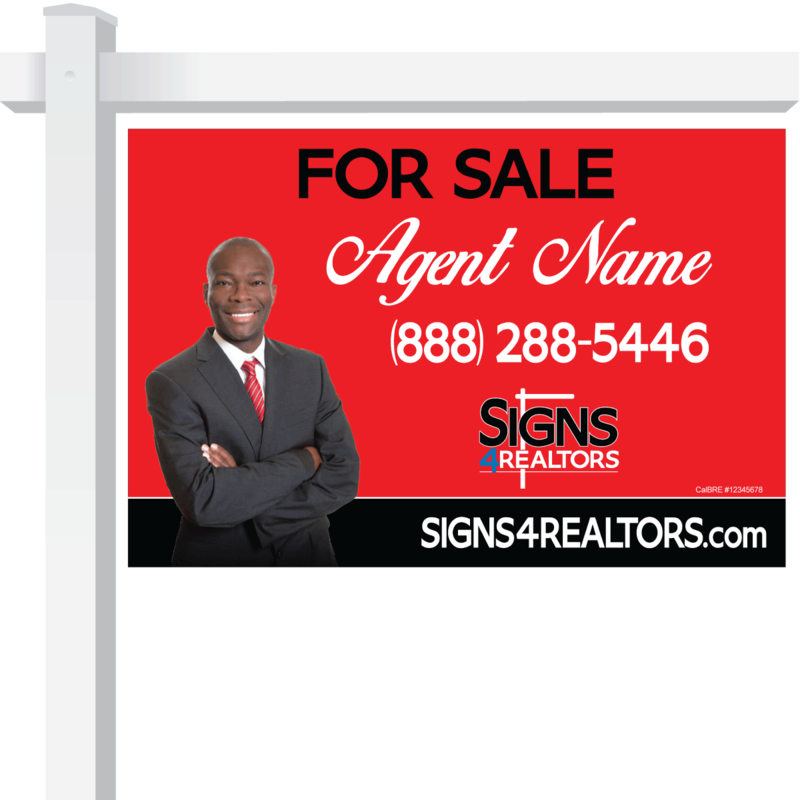 Sign - Poster (800x800), Png Download