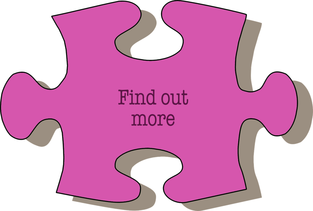 Jigsaw Puzzle 295434 1280 (1000x675), Png Download