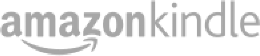 Ebooklaunch Ebookformatting Printformatting Bookcoverdesign - Amazon (900x350), Png Download