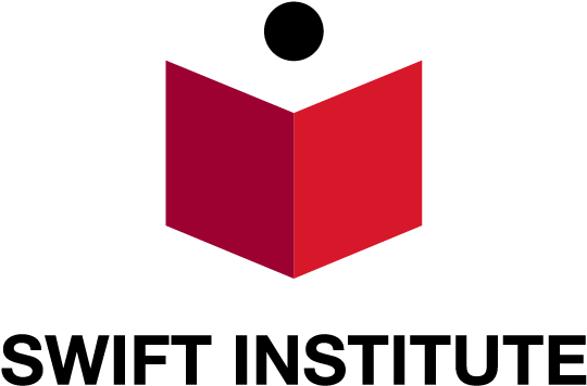 Wood Jigsaw Puzzle Forming A Bridge - Graphic Design (691x531), Png Download