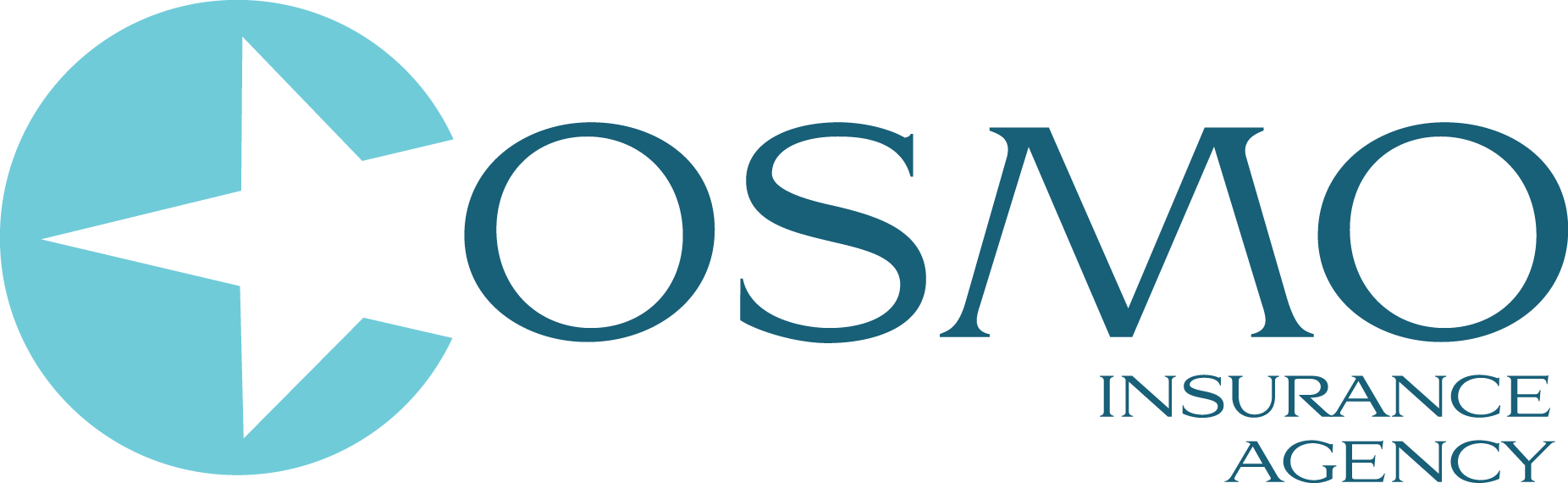 Rosh Hashanah Is A Jewish Holiday That Marks The First - Circle (1852x570), Png Download