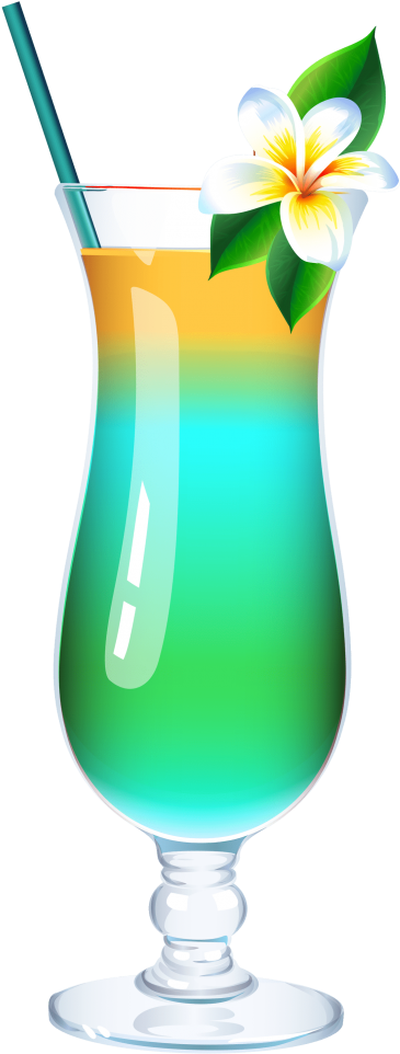 Free Png Download Cocktail Clipart Png Photo Png Images - High Resolution Tumblr Pngs (480x1017), Png Download