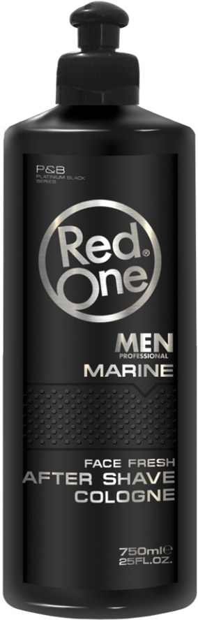 After Shave Cologne - Cosmetics (960x960), Png Download