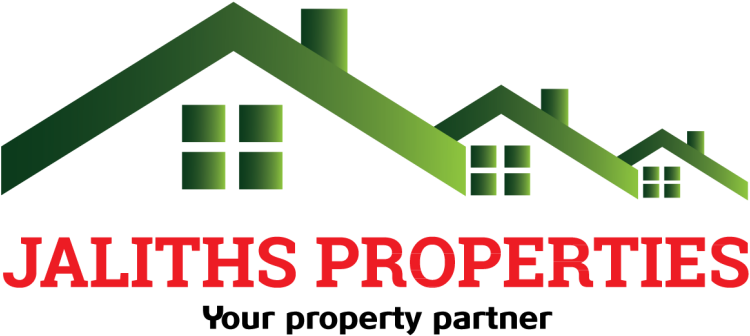 1024 X 768 3 - Graphic Design (1024x768), Png Download