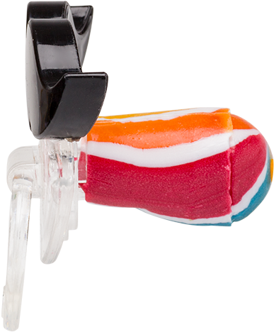 1 - Speed Golf (1024x768), Png Download