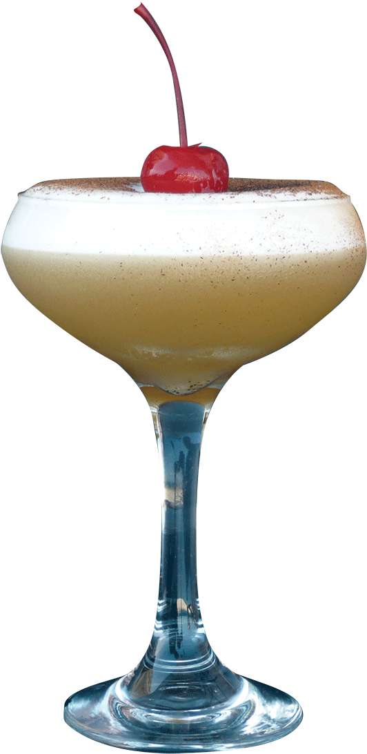 Jessica Rabit - Daiquiri (650x1370), Png Download