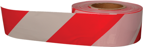 Warning Tape - Label (800x530), Png Download