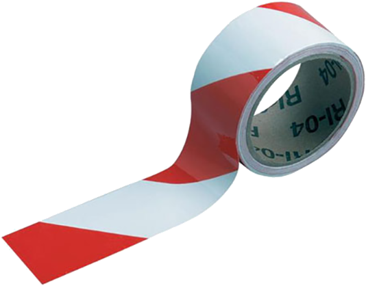 Strap (600x600), Png Download