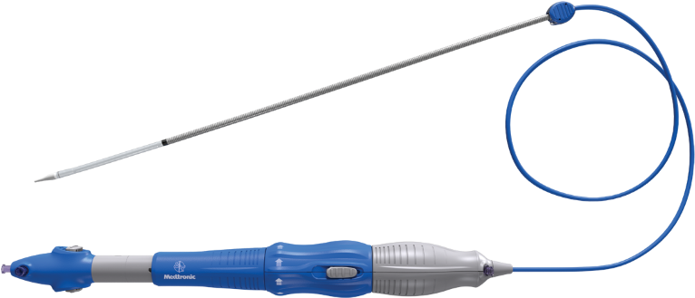 After 19 Deaths, Medtronic Cautions Docs On Aortic - Medtronic Tavr (800x600), Png Download