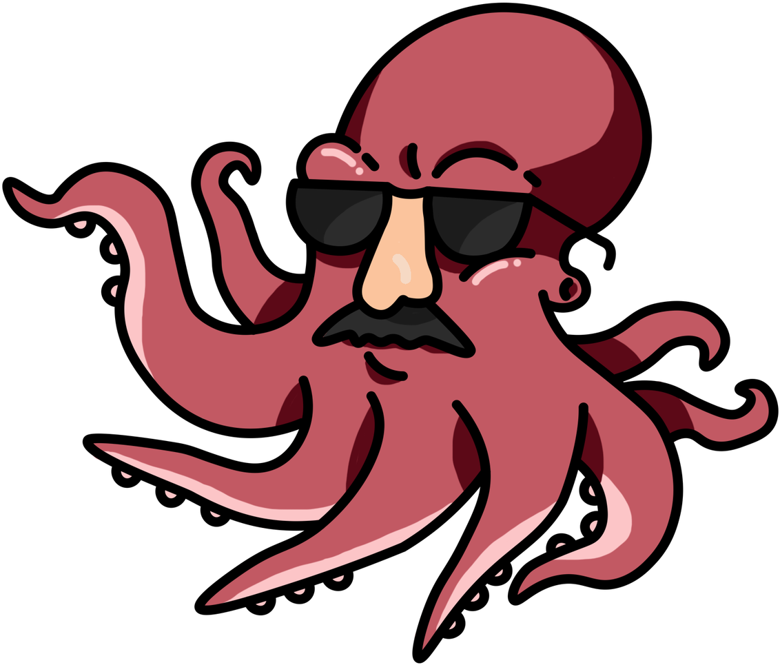 Robert James Russell (1200x1133), Png Download