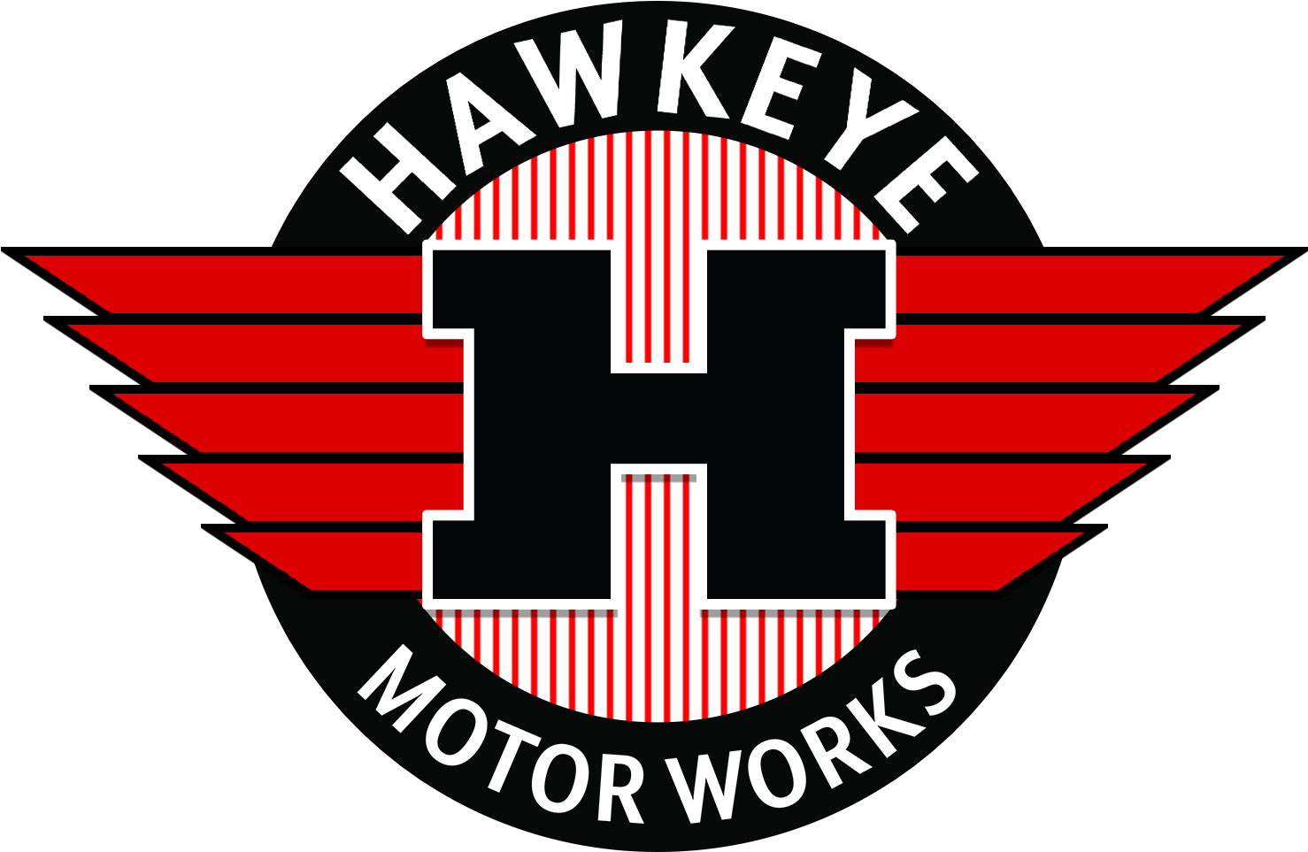 Cascade Team Real Estate (2000x2000), Png Download