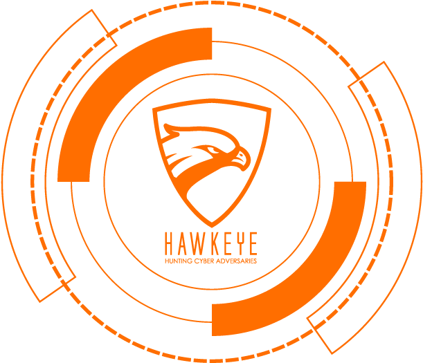 Powered By Dts - Circle (1544x542), Png Download