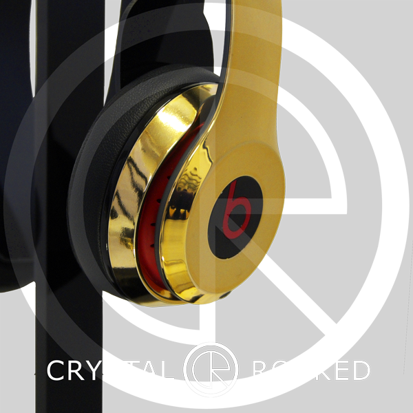Beats™ By Dr - Headphones (600x600), Png Download