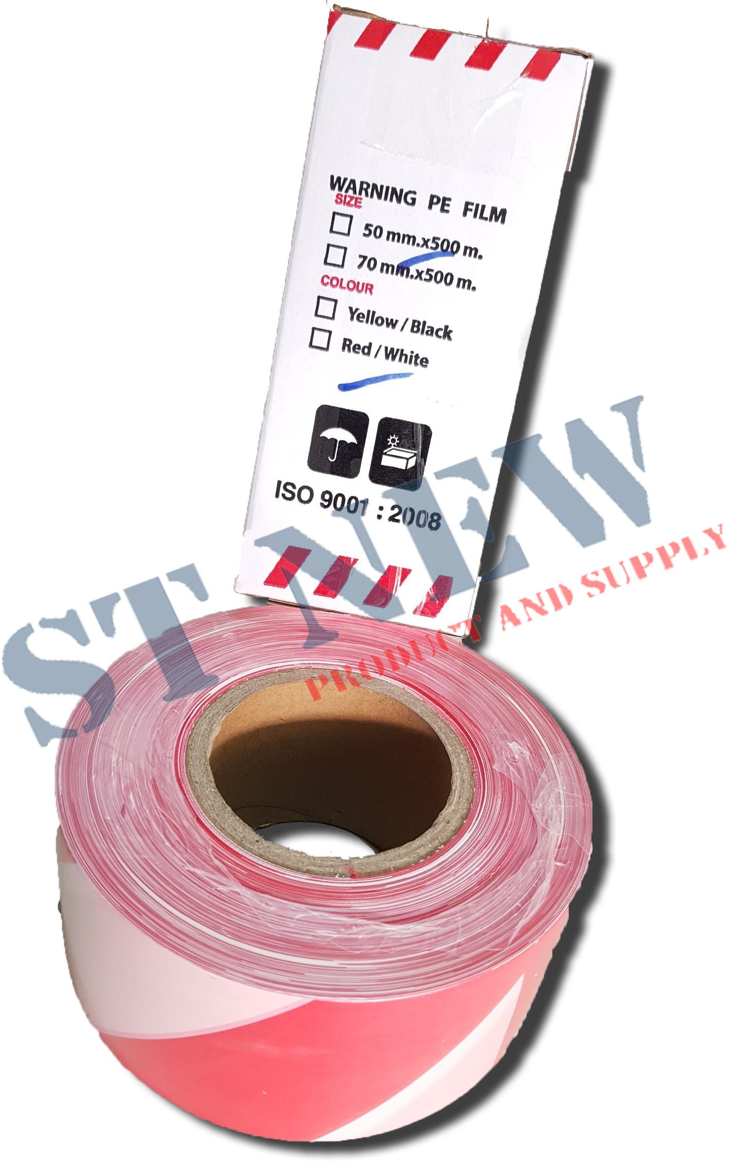 เทปกั้นเขต,เตือนอันตราย - Speaker Wire (1773x2364), Png Download