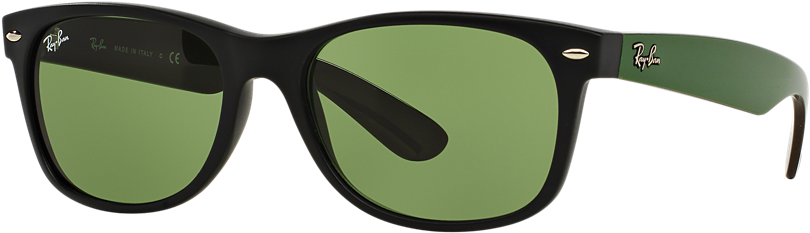 [bfsunglass] Óculos C/ Até 50% De Desconto - Sunglasses (1000x500), Png Download